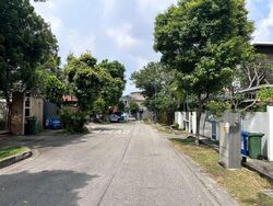 Serangoon North Avenue 1 (D19), Semi-Detached #605932661